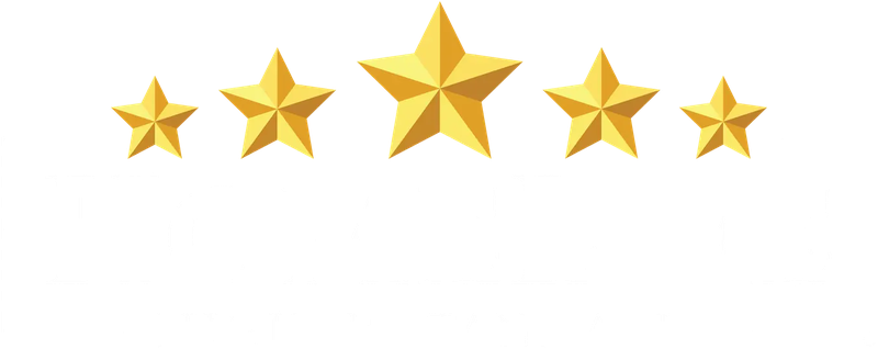 HomeLife — Higher Standards